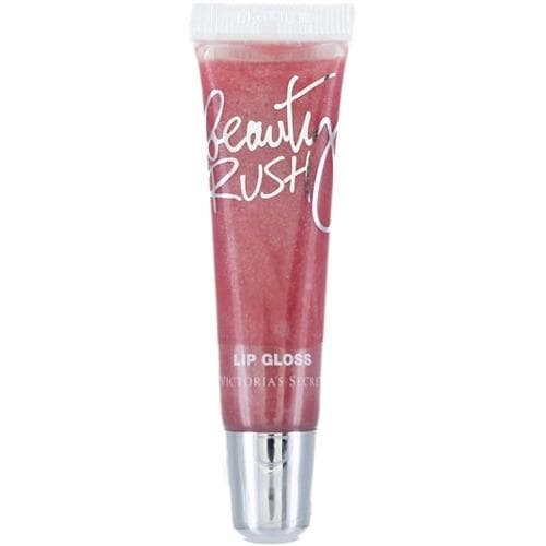 Beauty Rush Lip Gloss 13g Passion Fruit - Victoria's Secret