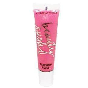 Victoria's Secret Beauty Rush Lip Gloss Grapefruit Blast 13g