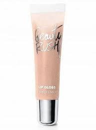 Beauty Rush Lip Gloss 13g Slice Of Heaven - Victoria's Secret