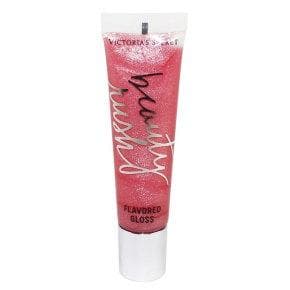 Victoria's Secret Beauty Rush Lip Gloss Strawberry Fizz 13g