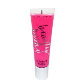 Victoria's Secret Beauty Rush Lip Gloss Love Berry 13g