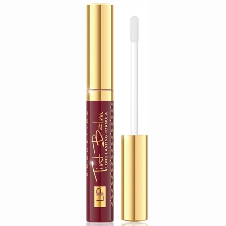 Eveline Lip Tint Balm Ruby Red 108