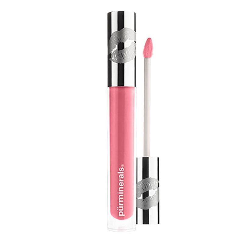 PÜR Château Kisses Lip Gloss Lovestruck 3g