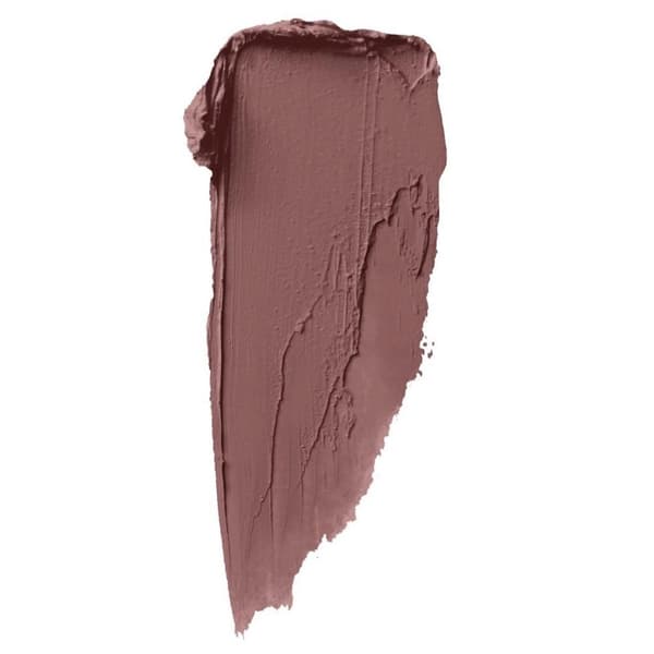 NYX PROF. MAKEUP Soft Matte Lip Cream Toulouse