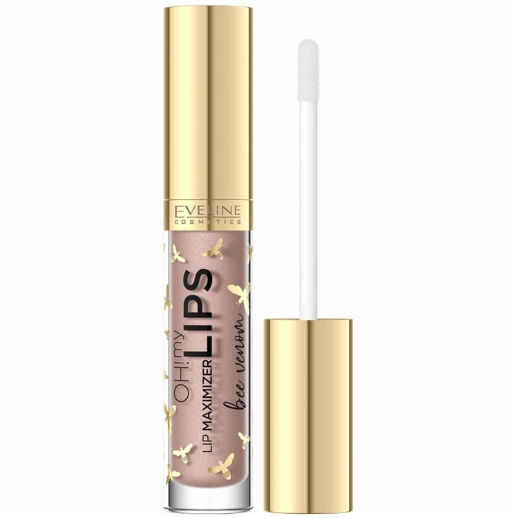 Eveline Oh! My Lips Lip Maximizer™ Bee Venom