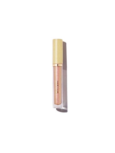Milani Hypnotic Lights Lip Topper 01 Luminous Light