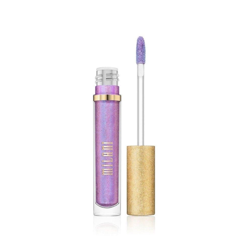 Milani Hypnotic Lights Lip Topper 05 Beaming Light