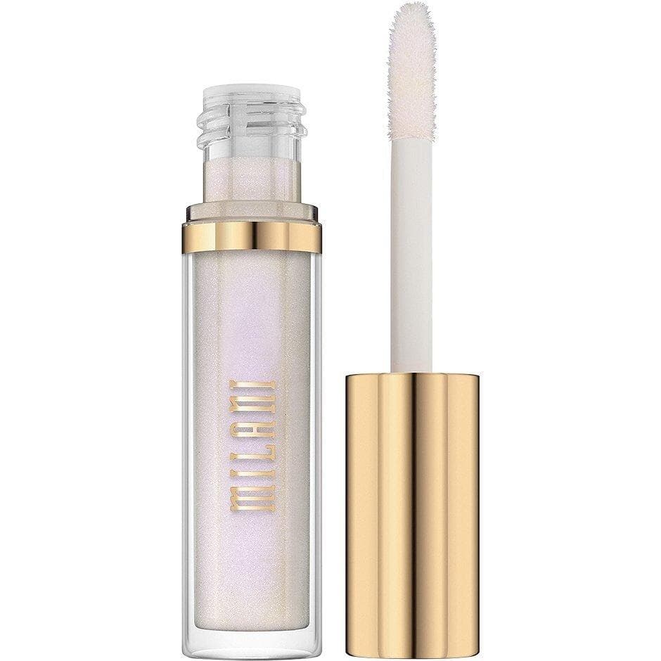 Milani Keep It Full Nourishing Lip Plumper - 09 Moonlight