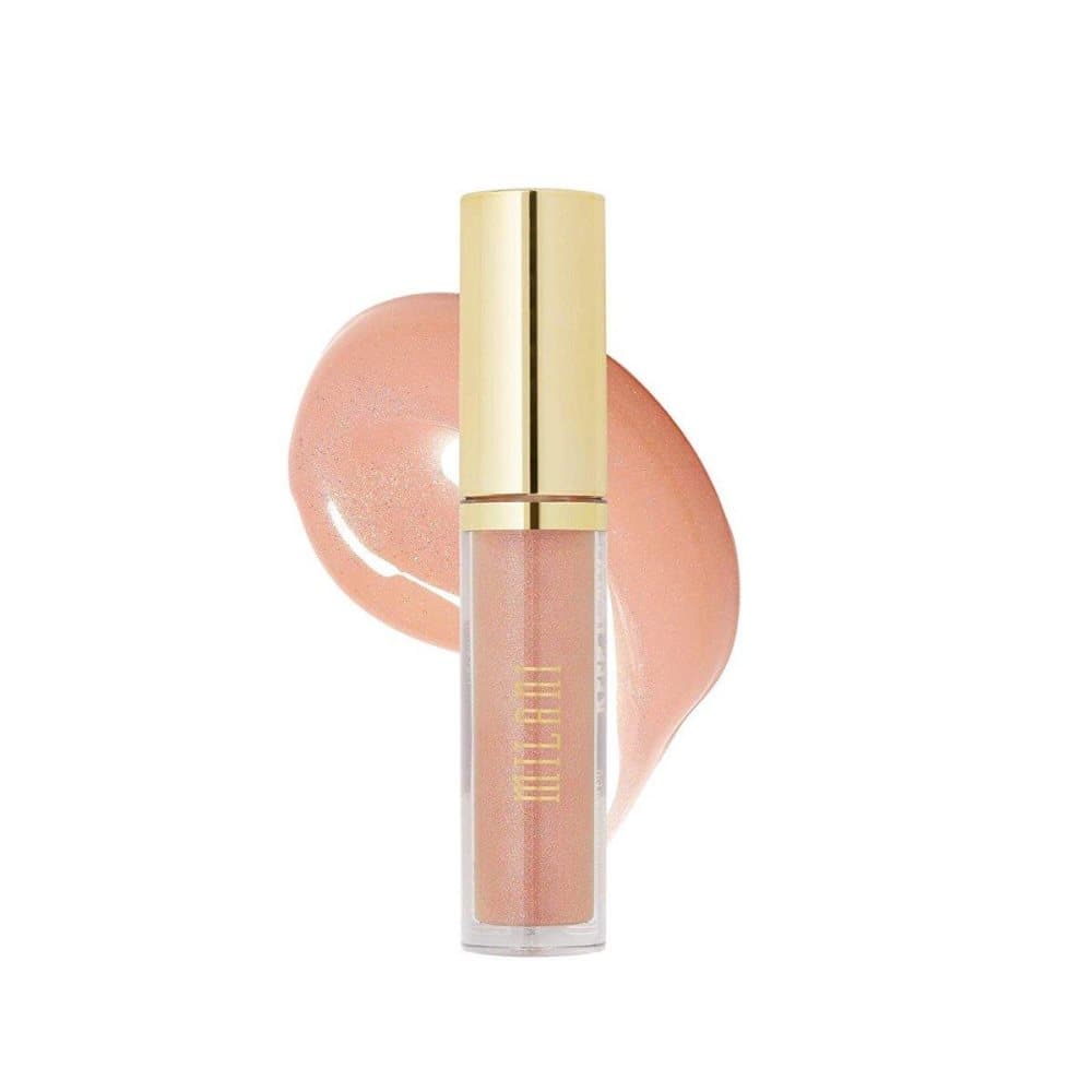 Milani Keep It Full Nourishing Lip Plumper - 15 Natural Luster