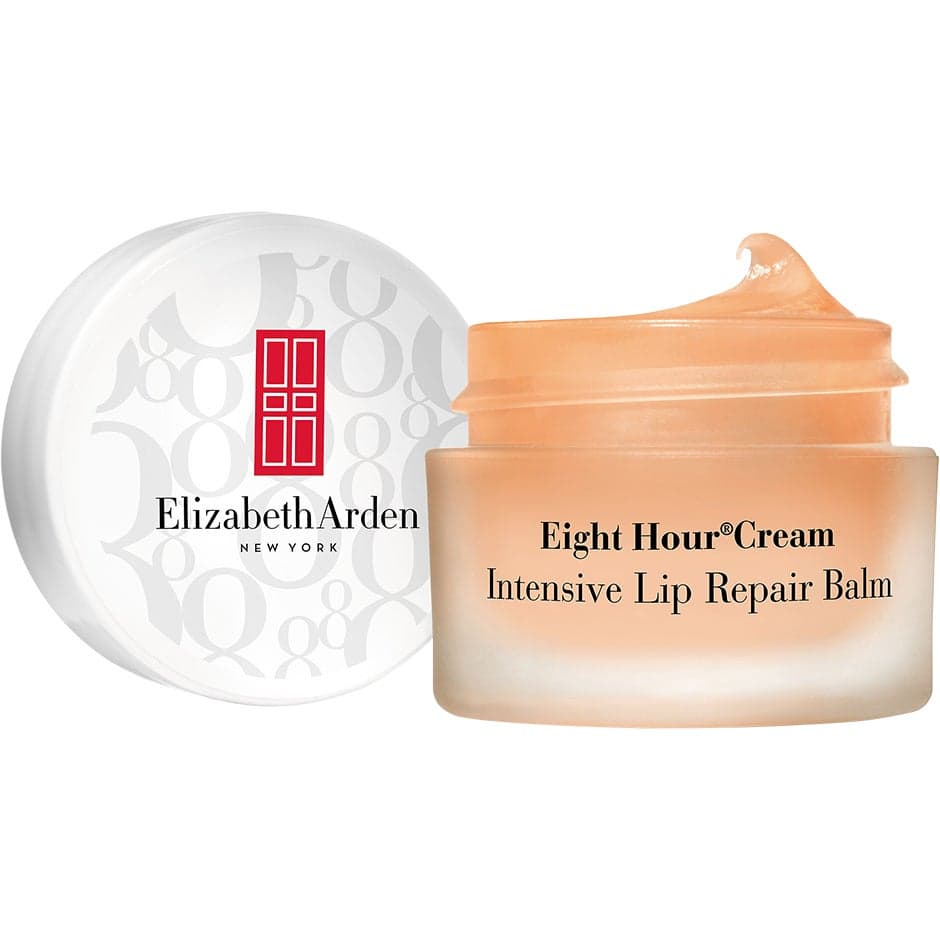 Elizabeth Arden, Eight Hour Cream, 11 ml