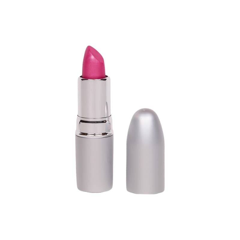 theBalm Girls Anita BoyToy 4g