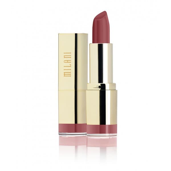 Milani Color Statement Lipstick - 69 Matte Beauty