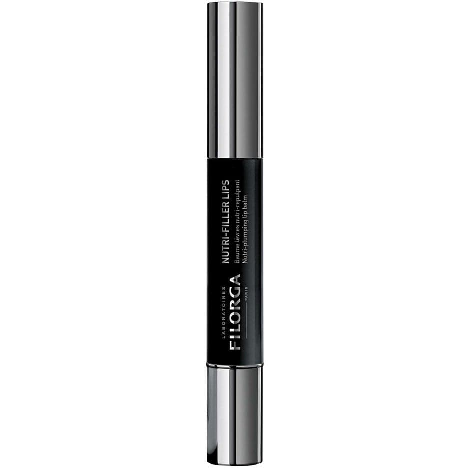 Filorga, Nutri-Filler Lips, 4 ml