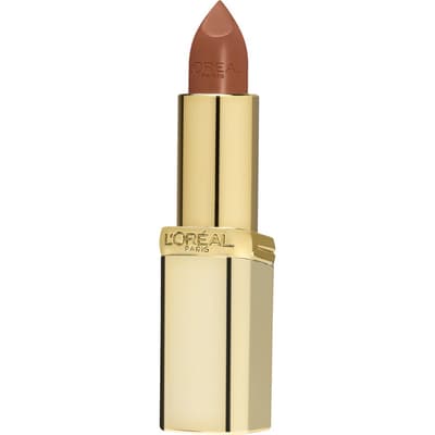 L'Oréal Paris, Color Riche Lipstick, 5 g