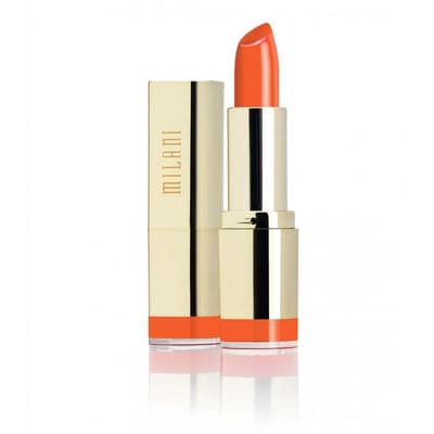 Milani Color Statement Lipstick – 01 Sweet Nectar 3,97g