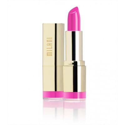 Milani Color Statement Lipstick – 14 Rose Hip 3,97g