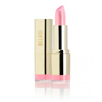 Milani Color Statement Lipstick – 09 Pink Frost 3,97g