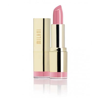 Milani Color Statement Lipstick - Pretty Natural