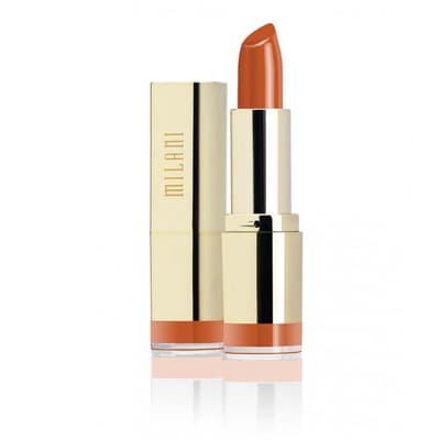 Milani Color Statement Lipstick - Brnz Beauty
