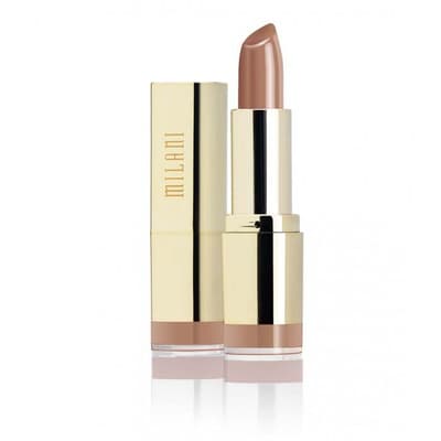 Milani Color Statement Lipstick - Teddy Bare