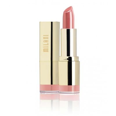 Milani Color Statement Lipstick - Nude Creme