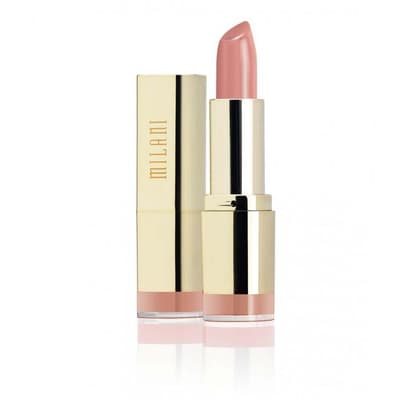 Milani Color Statement Lipstick - Dulce Crmlo