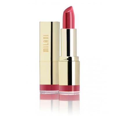 Milani Color Statement Lipstick - Blushing Beauty