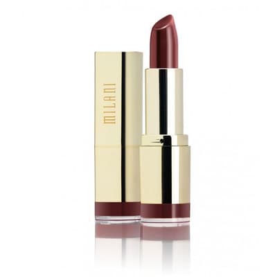 Milani Color Statement Lipstick - Tuscan Toast