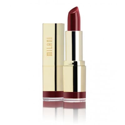Milani Color Statement Lipstick - Velvet Merlot