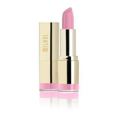 Milani Color Statement Moisture Matte Lipstick Blissful