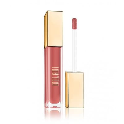 Milani Amore Matte Lip Crème - Loved