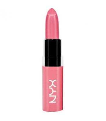 Nyx Butter Lipstick - Taffy