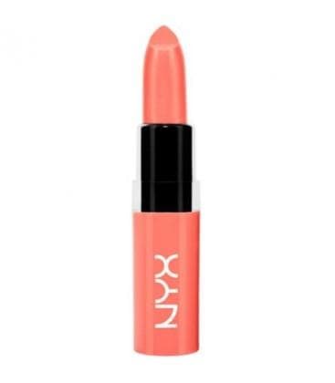 NYX BUTTER LIPSTICK - LOLLIES