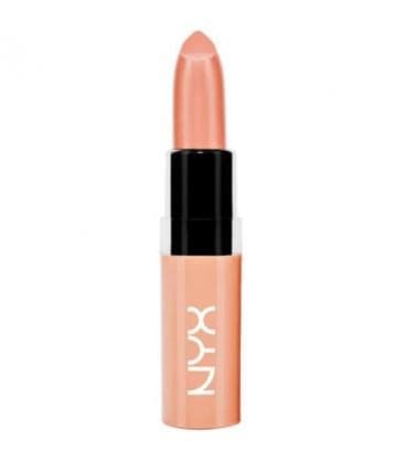 NYX BUTTER LIPSTICK - SUGAR WAFER