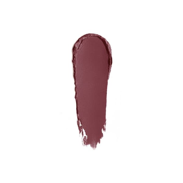 NYX PROF. MAKEUP Suede Matte Lipstick - Lalaland