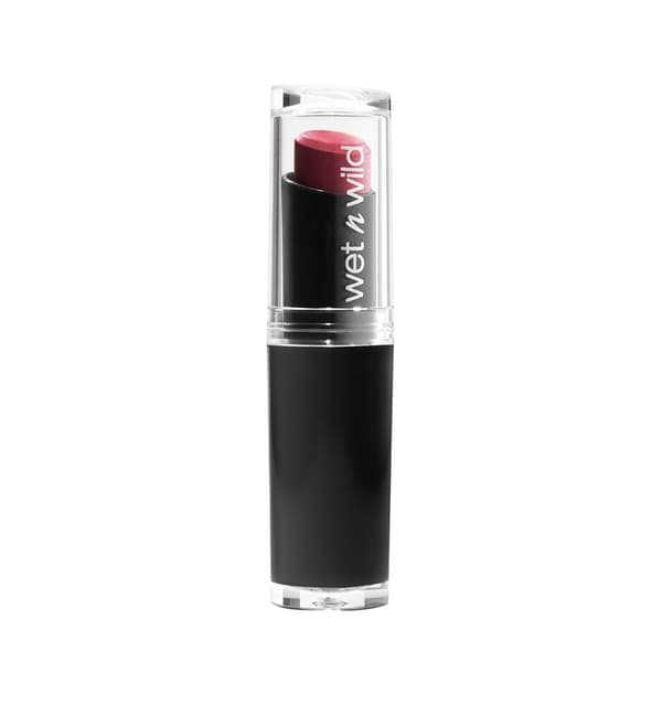 wet-n-wild-megalast-lip-color-wine-room-cdon
