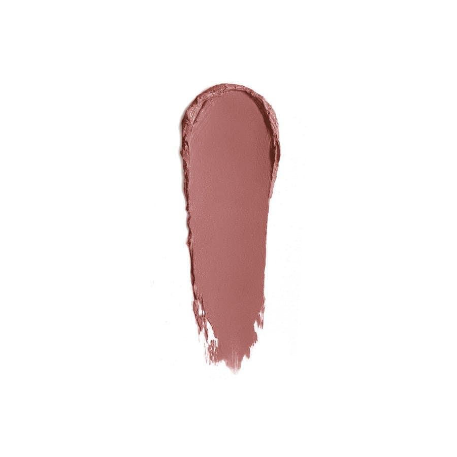 NYX PROF. MAKEUP Suede Matte Lipstick - Brunch Me