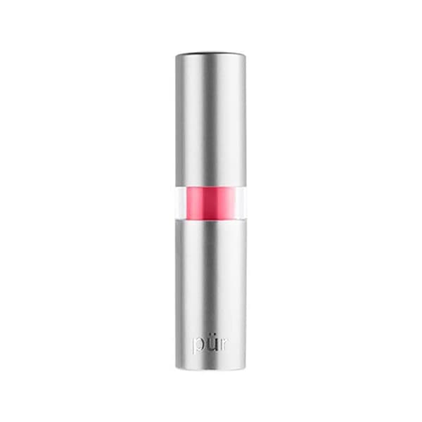 PÜR Château de Vine Lipstick Fashionista 4g