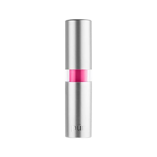 PÜR Château de Vine Lipstick A Lister 4g