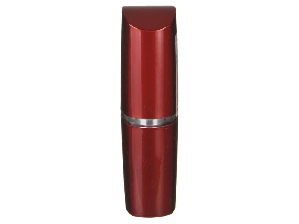 Maybelline RAL MEX./HEXT. NU 173 Windsor Rose