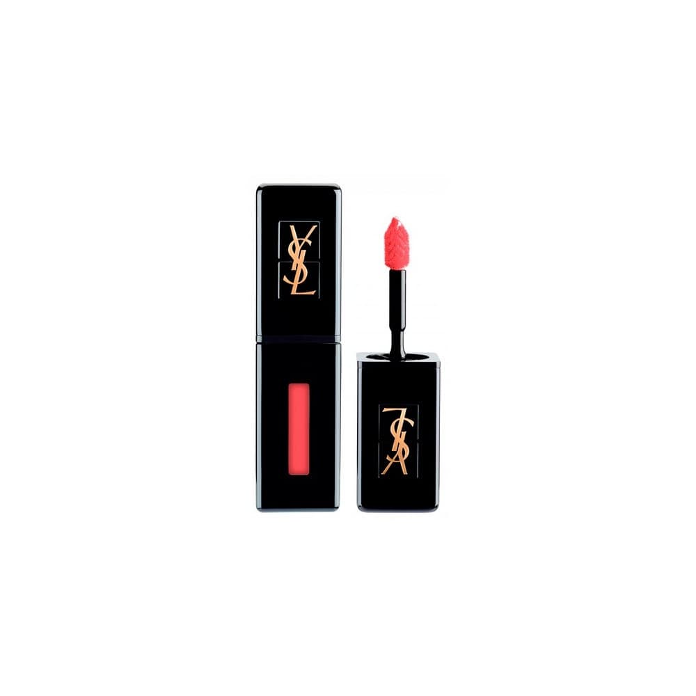 Læbestift Rouge Pur Couture Yves Saint Laurent (6 ml)