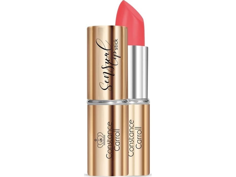 Constance Carroll Constance Carroll Lipstick Sensual No. 03 Sexy 1pc