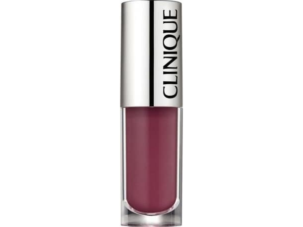 Clinique Pop Splash Lip Gloss & Hydration 17 Spritz Pop 4,3ml