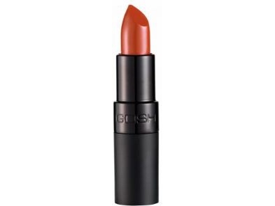 Bild av GOSH Lipstick Velvet Touch Nourishing lipstick 4g 82 - Exotic