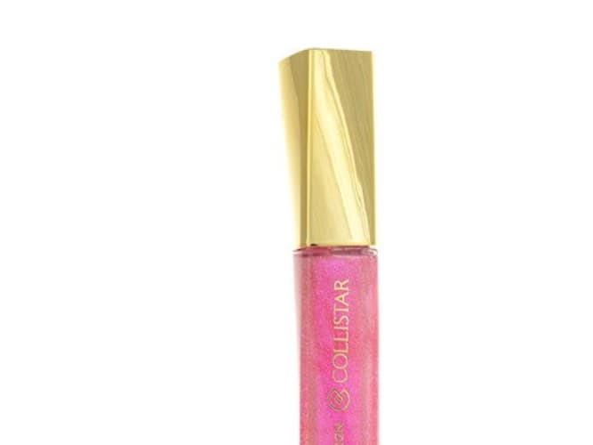 Collistar Gloss Design In 7ml 3 Azalea Pearl