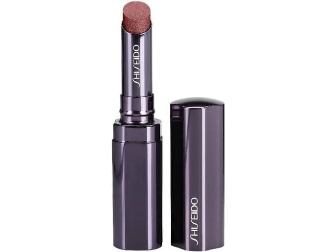 Shiseido LIP SHIMMERING ROUGE RD601 GOLDEN DRAGON