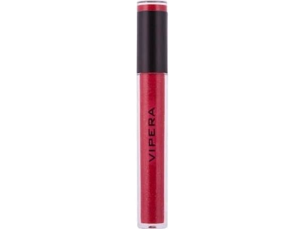 Vipera VIPERA_Marvel Lip Gloss 16 Sangria 3.5ml