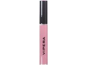 Vipera Lip Matte Color 620 Heath 5ml
