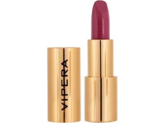 Vipera Lipstick Magnetic 03 Wizard 4g