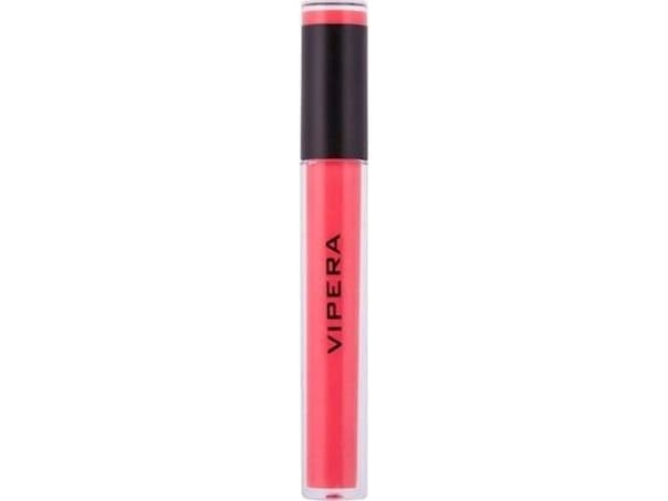 Vipera VIPERA_Marvel Lip Gloss 13 Frolic 3.5ml